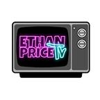 ethanpricetv onlyfans leaked picture 1