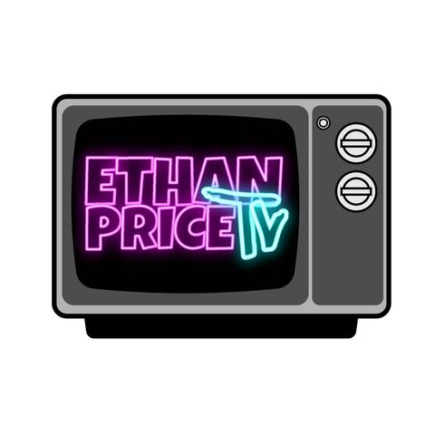 ethanpricetv onlyfans leaked picture 1