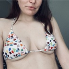 evie-co onlyfans leaked picture 1