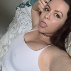 eviedoesnudes onlyfans leaked picture 1