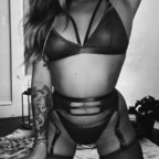 evil-evelle onlyfans leaked picture 1