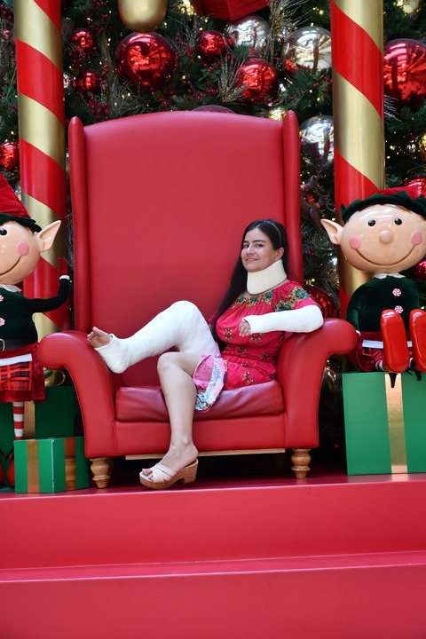 evvacast onlyfans leaked picture 2