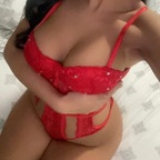 exoticbabyg onlyfans leaked picture 1