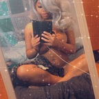 exoticgoddesss onlyfans leaked picture 1
