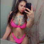 exoticreina onlyfans leaked picture 1