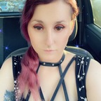 extraterrestrialkitten onlyfans leaked picture 1