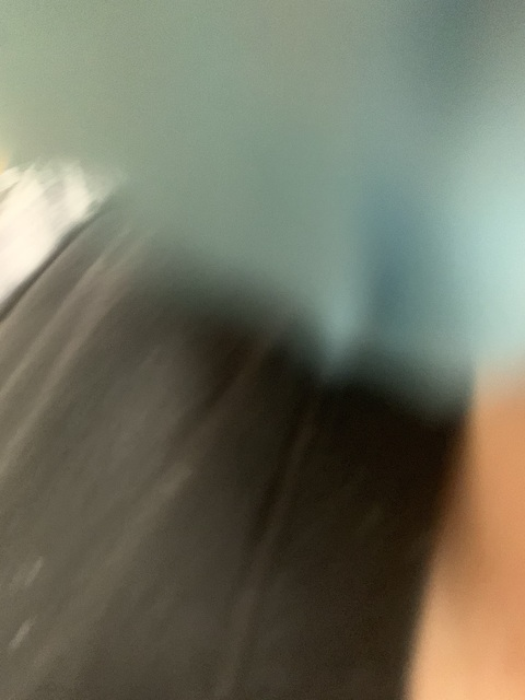 eyeheartjasss onlyfans leaked picture 1