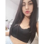 faabrizuelaa onlyfans leaked picture 1
