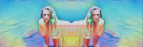 factorybunny onlyfans leaked picture 2