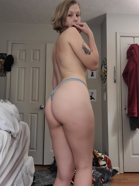 faithnoodz onlyfans leaked picture 1