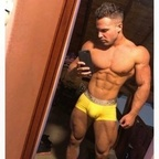 faku_vince onlyfans leaked picture 1