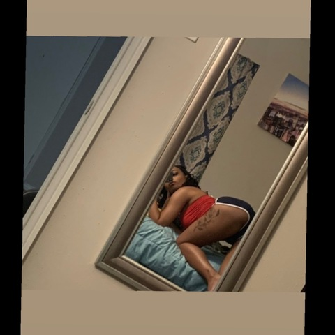 fanny5 onlyfans leaked picture 1