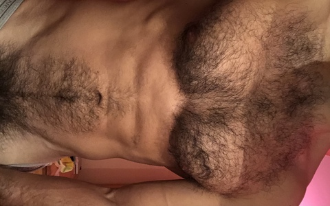 farmerwayne onlyfans leaked picture 1