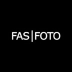 fasfoto onlyfans leaked picture 1