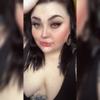 fatandpretty onlyfans leaked picture 1