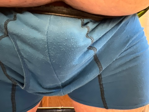 fatbodiedman onlyfans leaked picture 1