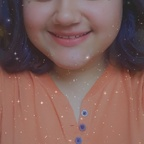 fateme onlyfans leaked picture 1