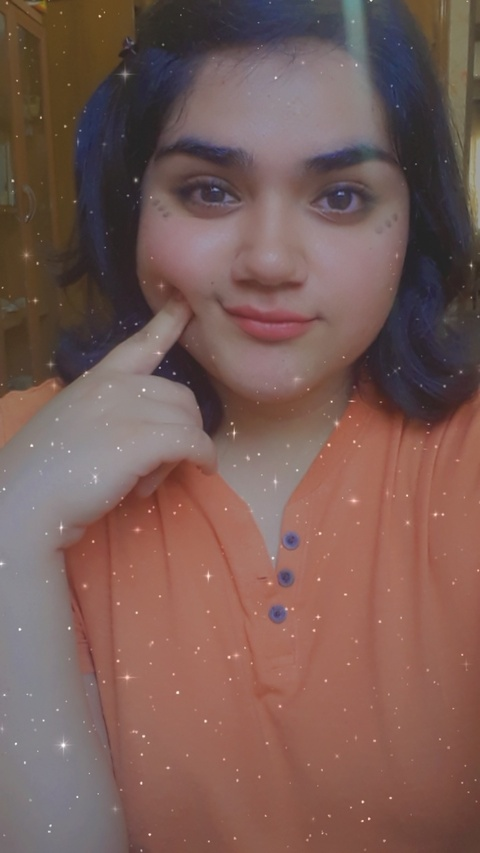 fateme onlyfans leaked picture 2