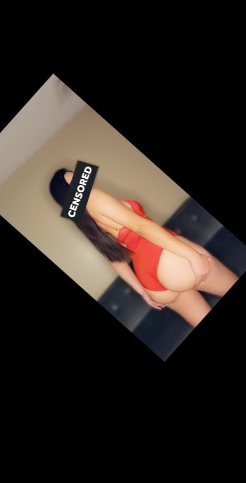 favoritefantasy05 onlyfans leaked picture 1