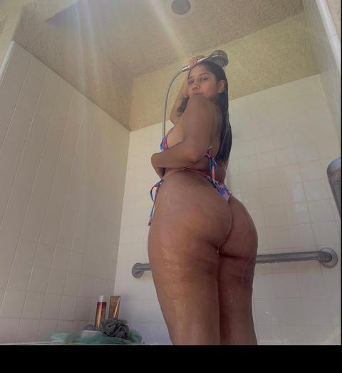 fayettexx onlyfans leaked picture 1