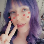 fayewilde onlyfans leaked picture 1