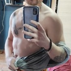 feddeandres onlyfans leaked picture 1
