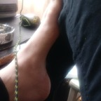 feetsie94 onlyfans leaked picture 1