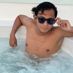 felipehau2 onlyfans leaked picture 1