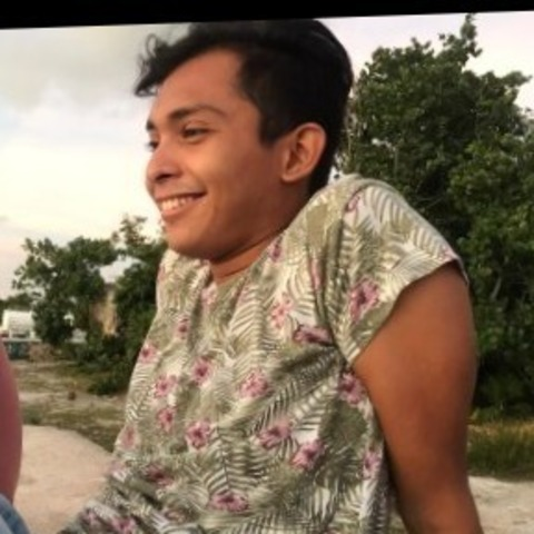 felipehau2 onlyfans leaked picture 1