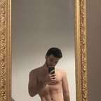 felixes onlyfans leaked picture 1