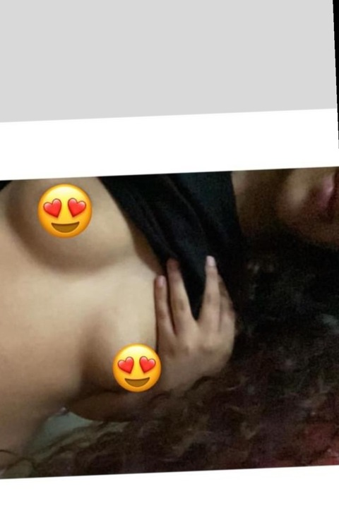 finechina02 onlyfans leaked picture 2