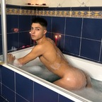 fireboy.s onlyfans leaked picture 1