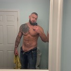 firefighterbigwc onlyfans leaked picture 1
