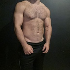 fitdaddydreams onlyfans leaked picture 1