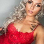 fitdollz onlyfans leaked picture 1