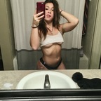 fithippiechick onlyfans leaked picture 1