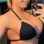 fitislandbaby onlyfans leaked picture 1