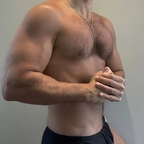 fitjoey.vip onlyfans leaked picture 1