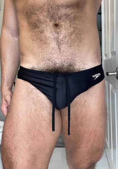 fitjoey.vip onlyfans leaked picture 1