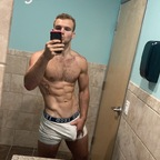 fitlikeaiden onlyfans leaked picture 1