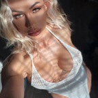fitnessmodel_fitgirl onlyfans leaked picture 1