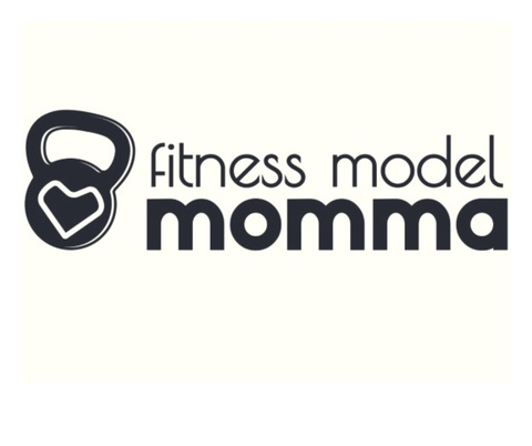 fitnessmodelmomma onlyfans leaked picture 1