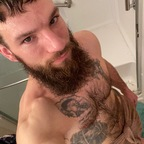 fitzz_john onlyfans leaked picture 1
