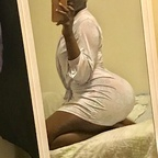 flawlesschocolate onlyfans leaked picture 1