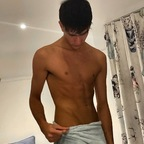 flipsyof onlyfans leaked picture 1