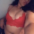 forbiddenpeach99 onlyfans leaked picture 1