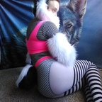formal_bunny onlyfans leaked picture 1