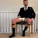 formalfetish onlyfans leaked picture 1