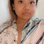 forthesport onlyfans leaked picture 1