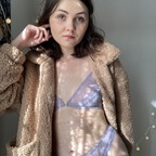 foxgloveprincess onlyfans leaked picture 1